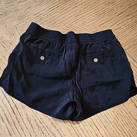 Black shorts size S Calvin Klein - Picture 5 of 10